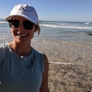 Meet your Posher, Kara